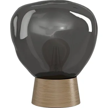 Lampička Stolní lampa MAGACELA EGLO 390321