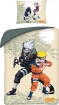 Halantex Naruto Characters Team 7 140 x…
