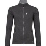 Dámský funkční svetr High Point Skywool 6.0 Lady Sweater Black S