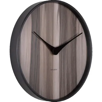 Hodiny Designové nástěnné hodiny 5929DW Karlsson 40cm