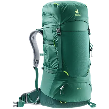 turistický batoh Deuter Fox 40 l