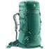 Dětský batoh Deuter Fox 40 l