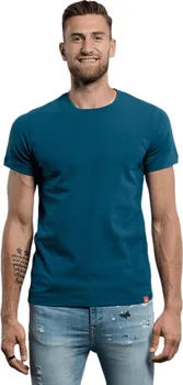 Pánské tričko CityZen Slim Fit 1593
