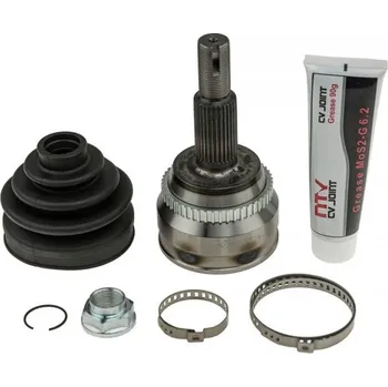 Poloosa kola Kloub poloosy u kola LEXUS RX270 RH350 RH450H -15 4,34E+46 NTY