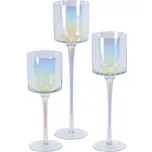 Home Styling Collection Sklenice na…