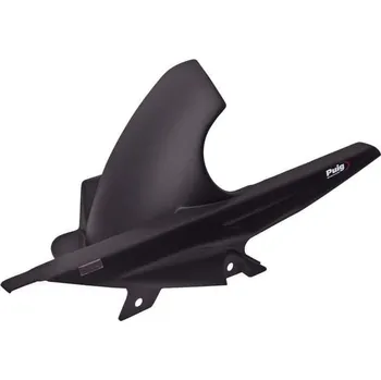 Zadní blatník PUIG TRIUMPH TIGER 800/CX/XCX/XCA/XR/XRX/XRT MATT BLACK