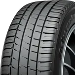 BFGoodrich Advantage 235/45 R18 98 Y XL…