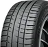 Letní osobní pneu BFGoodrich Advantage 235/45 R18 98 Y XL FR
