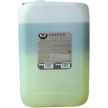 K2 DIPER 20 kg