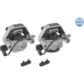 Zavěšení motoru Zavěšení motoru MEYLE 100 199 3107/S