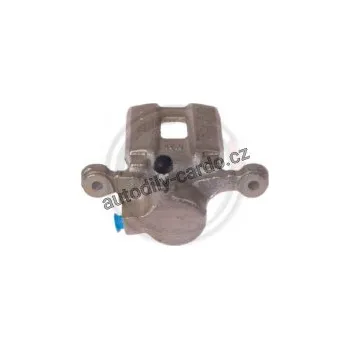 Brzdový třmen Brzdový třmen A.B.S. 729022