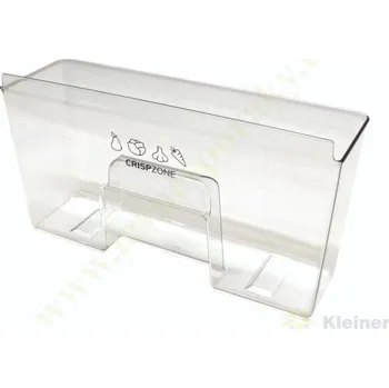 Elektrická zásuvka Zásuvka CRISPZONE B01608224\BC-102A ( HK4147179 )