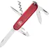 Multifunkční nůž Victorinox Spartan 1.3603