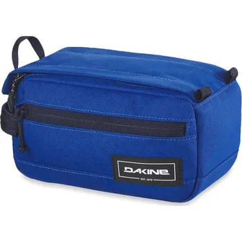 Dakine Groomer M