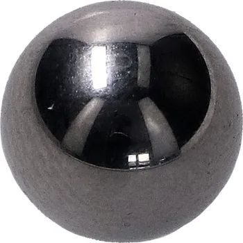 Diverse / Import Kulička řazení 7mm, Simson S51, S53, S70, S83, SR50, SR80, KR51/2, M531, M541, M741 41493