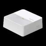 TP-Link Tapo H200 Chytrý IoT hub s vyzváněním, 2,4GHz, 868Hz, 1x LAN (Tapo H200)