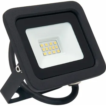 MiLio LED reflektor PREMIUM - 10W - neutrální bílá