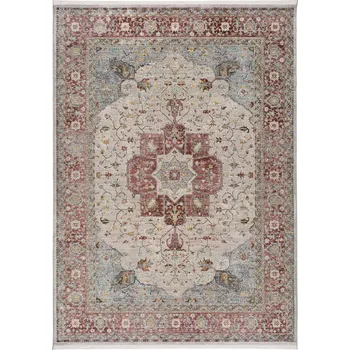 Koberec Universal XXI Koberec Tabriz Caldera 120 x 170 cm