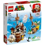 LEGO Super Mario 71427 Vzducholodě…