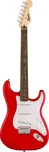 Fender Squier Sonic Stratocaster HT LRL…
