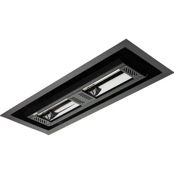 Infrazářič Infrazářič TANSUN Apollo Recess 3 kW, H2 (Tansun Apollo A1JR-030IP - 3 kW)