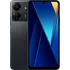 Mobilní telefon Xiaomi POCO C65