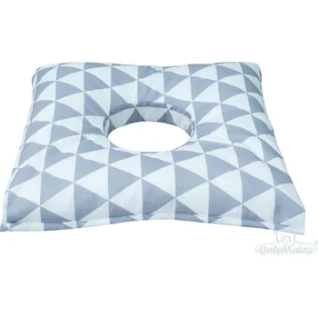 látková plena BabyMatex Poporodní polštář Baby Matex OPONKA 999