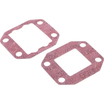 Těsnění pro motocykl Polini Těsnění příruby sání, Vespa 50 Special, 125 Primavera, ET3 209.0162