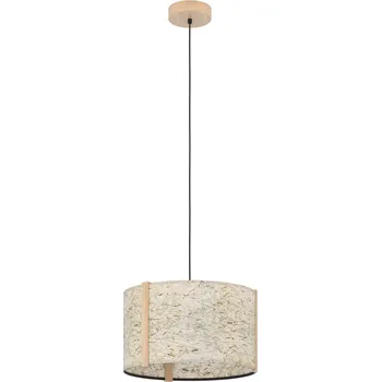 Závěsné svítidlo HONTONGAS EGLO 390323