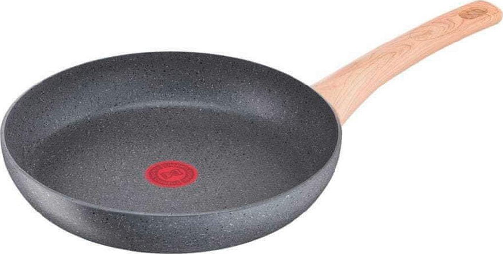 Tefal Natural Force pánev G2660672 od 569 Kč - Zbozi.cz