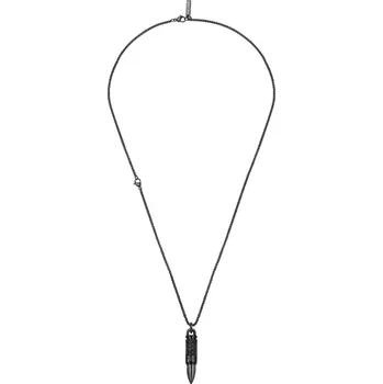 Náhrdelník Police Showpiece PEAGN0005603