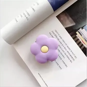 Držák na telefon | stojánek na mobil - 11