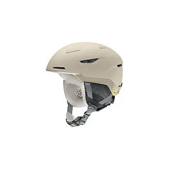 Helma Smith VIDA MIPS EU Matte Bone velikost M