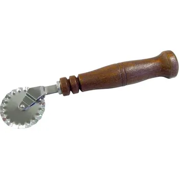 Rádlo Rádélko na těsto jednoduché SONIX