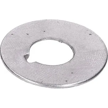 101 Octane Pojistná podložka primáru, Simson S50, S51, S53, S70, S83, SR50, SR80, Schwalbe KR51/2 41365