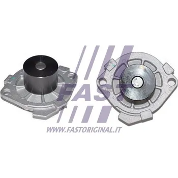 Vodní pumpa motoru FAST Vodní čerpadlo, chlazení motoru FT57108