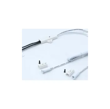 LED osvětlení Wireli Wir-3201084601