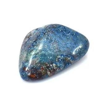 Chryzokol Extra / 5903