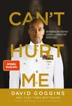 Can't Hurt Me - David Goggins [DE]…