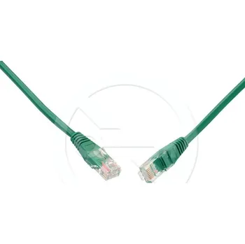 Kabel C5E-155GR-2MB