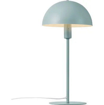 Lampička Plnospektrální stolní LED lampa Ellen 20 Table - černá+bílá, 1600K