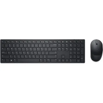 DELL KM5221W