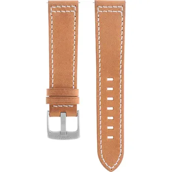 Řemínek na hodinky RB.13200 (22 mm) - B - RB.13200.2220.5100.XL