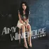 Zahraniční hudba Back To Black - Amy Winehouse
