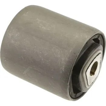 Zavěšení kol Uložení, řídicí mechanismus TRW JBU1369