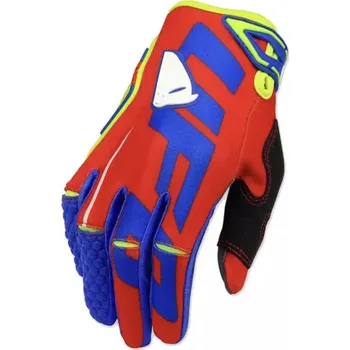 Moto rukavice UFO rukavice na moto sporty