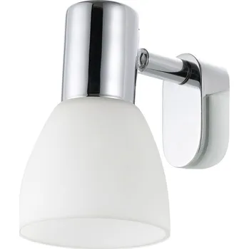 Osvětlení Plnospektrální LED svítidlo Sticker - 4000K