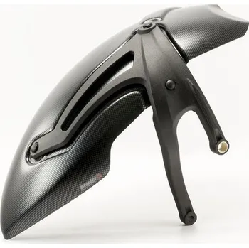 Motodíl Zadní blatník PUIG BMW R1200R 06-14'/S 06'-08' CARBON