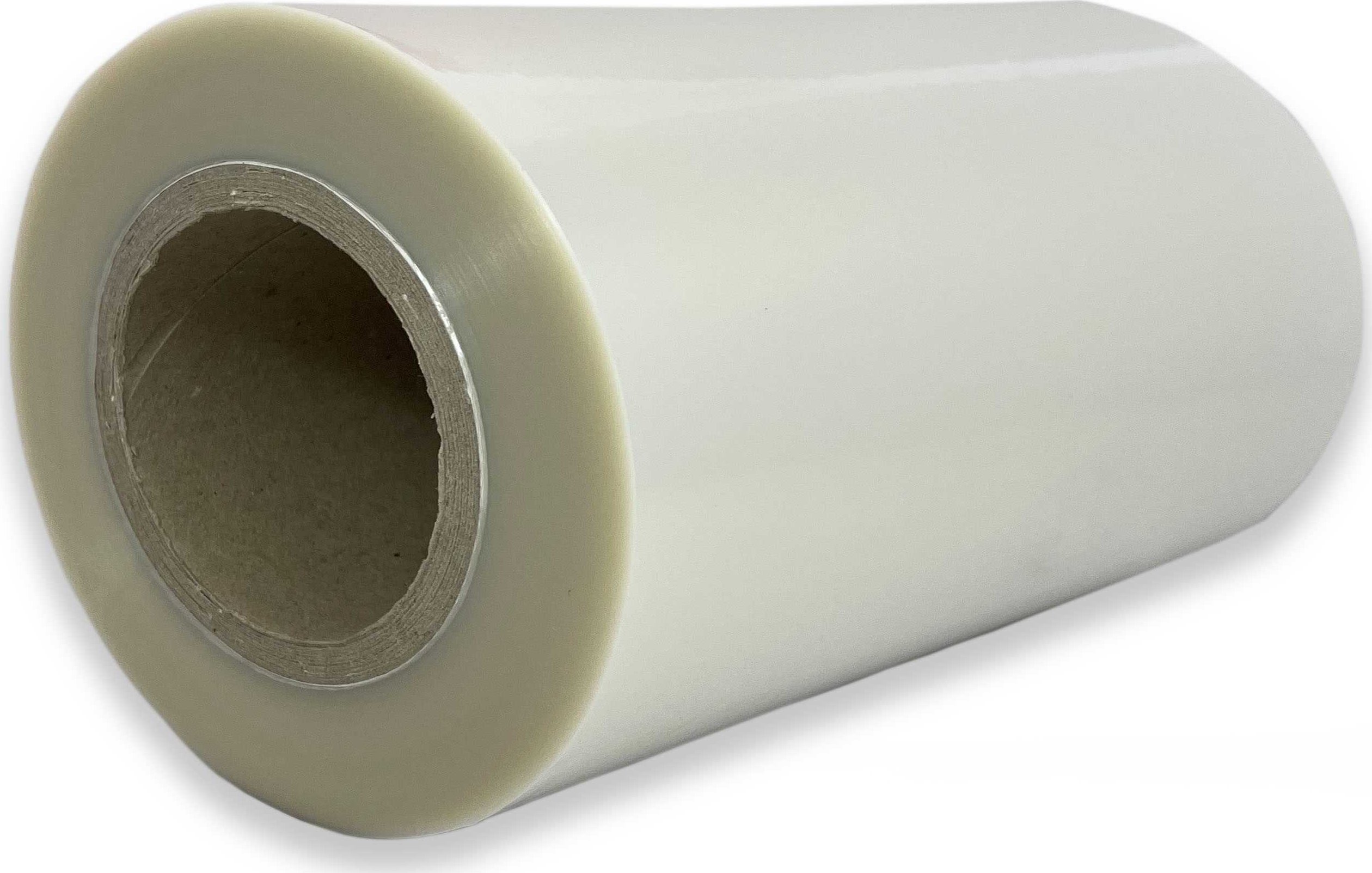 fólie zatavovací 270 mm PET/CPP 12/40 my, Peel, 250 m, 3,5 kg