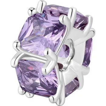 Přívěsek Přívěsek Brosway Fancy Magic Purple FMP04